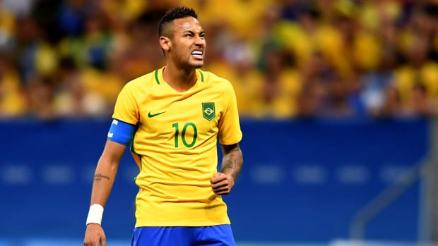 brazil-mens-soccer-olympics-draw-iraq.jpg